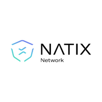 NATIX, exhibiting at Total Telecom Congress 2023