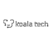 Koala Tech, exhibiting at Total Telecom Congress 2023