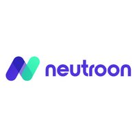 Neutroon, exhibiting at Total Telecom Congress 2023