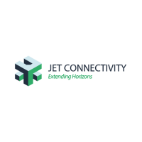 JET Connectivity, exhibiting at Total Telecom Congress 2023