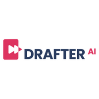 Drafter AI, exhibiting at Total Telecom Congress 2023