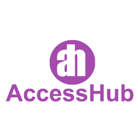 Access-Hub at Total Telecom Congress 2023