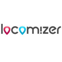 Locomizer, exhibiting at Total Telecom Congress 2023