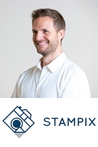 Simon Tavernier | CEO and Founder | Stampix » speaking at Total Telecom Congress