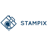 Stampix at Total Telecom Congress 2023