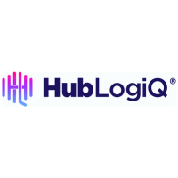 HubLogiQ, exhibiting at Total Telecom Congress 2023