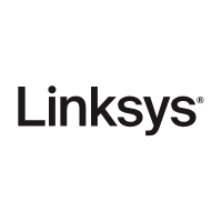 Linksys, sponsor of Total Telecom Congress 2023