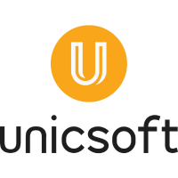 Unicsoft at Total Telecom Congress 2023