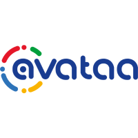avataa at Total Telecom Congress 2023