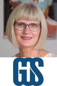 Gita Sorensen | Managing Director | GOS Consulting » speaking at Total Telecom Congress