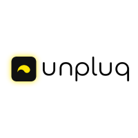 Unpluq, exhibiting at Total Telecom Congress 2023