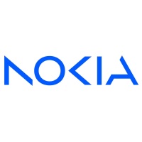 Nokia at Total Telecom Congress 2023