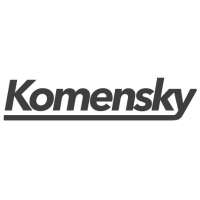 Komensky at Total Telecom Congress 2023