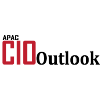 APAC CIO Outlook, partnered with Total Telecom Congress 2023