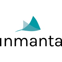 Inmanta, exhibiting at Total Telecom Congress 2023