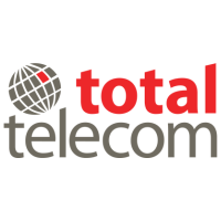 Total Telecom at Total Telecom Congress 2023