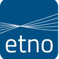 ETNO, in association with Total Telecom Congress 2023