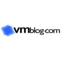 VM Blog at Total Telecom Congress 2023