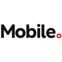 Mobile Magazine at Total Telecom Congress 2023