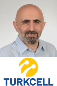 Tolga Kilic | Strategy Director | Turkcell » speaking at Total Telecom Congress