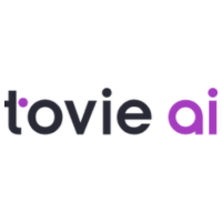 TOVIE AI, exhibiting at Total Telecom Congress 2023