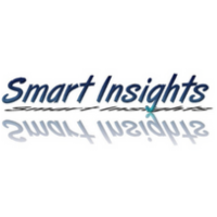 Smart Insights Intelling at Total Telecom Congress 2023