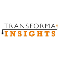 Transforma Insights, in association with Total Telecom Congress 2023