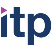 The ITP, in association with Total Telecom Congress 2023