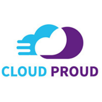 CloudProud, exhibiting at Total Telecom Congress 2023