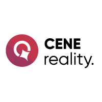 Cene Reality, exhibiting at Total Telecom Congress 2023