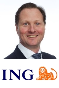 Jeroen Kleinjan | Managing Director - Global Telecom Lead | ING Wholesale Banking » speaking at Total Telecom Congress