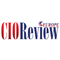 CIOReview, partnered with Total Telecom Congress 2023