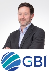 Brendan Press | CCO | Gulf Bridge International (GBI) » speaking at Total Telecom Congress