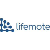 Lifemote, exhibiting at Total Telecom Congress 2023