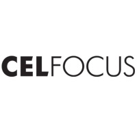 Celfocus, sponsor of Total Telecom Congress 2023