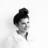 Carolina Ramirez, Vice President Marketing, FreeMove