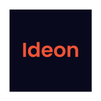 Ideon, exhibiting at Total Telecom Congress 2023