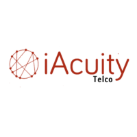 iAcuity Telco Solutions at Total Telecom Congress 2023