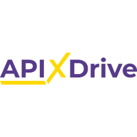 apix-drive at Total Telecom Congress 2023