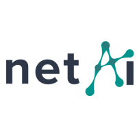 NetAI at Total Telecom Congress 2023