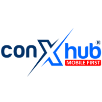 conXhub, exhibiting at Total Telecom Congress 2023