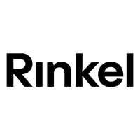 Rinkel, exhibiting at Total Telecom Congress 2023