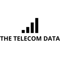 The Telecomdata at Total Telecom Congress 2023
