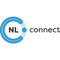 NLconnect at Total Telecom Congress 2023