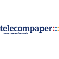 Telecompaper at Total Telecom Congress 2023