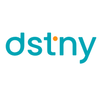 Dstny for Service Providers, sponsor of Total Telecom Congress 2023