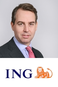 Blaise van der Zwaal | Managing Director | ING Bank N.V. » speaking at Total Telecom Congress