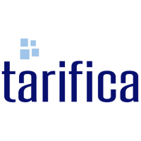 Tarifica, partnered with Total Telecom Congress 2023