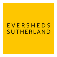 Eversheds Sutherland at Total Telecom Congress 2023