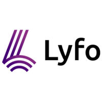 Lyfo at Total Telecom Congress 2023